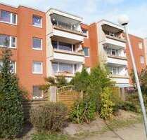 Wohnung zum Kaufen in Bremen 129.000,00 € 89 m²