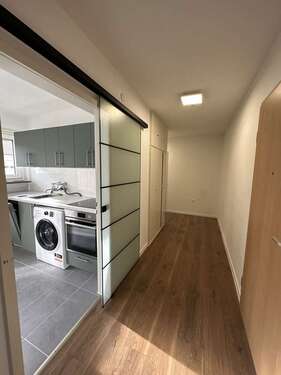 Foto - Wohnung zum Mieten in Hockenheim 740,00 € 66 m²