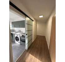 Wohnung zum Mieten in Hockenheim 700,00 € 66 m²