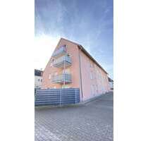 Wohnung zum Kaufen in Augsburg 219.000,00 € 53 m²