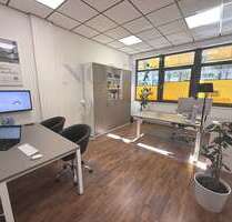 Büro in Bensheim Auerbach 359.000,00 € 144 m² - Bensheim / Auerbach