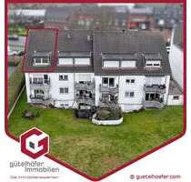 Wohnung zum Kaufen in Bornheim 189.000,00 € 59 m²