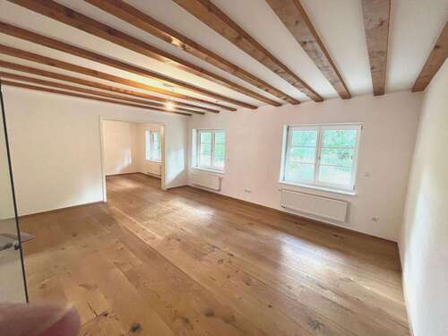 Foto - Wohnung zum Kaufen in Niddatal 469.000,00 € 132 m²