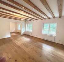 Wohnung zum Kaufen in Niddatal 469.000,00 € 132 m²