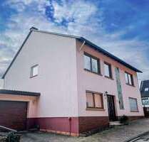 Haus zum Kaufen in Mannebach 298.500,00 € 182 m²