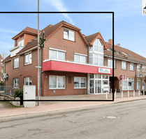 Haus zum Kaufen in Lindhorst 839.999,00 € 470 m²