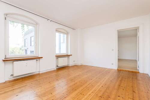 Foto - Wohnung zum Kaufen in Berlin 435.000,00 € 59.19 m²
