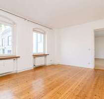 Wohnung zum Kaufen in Berlin 435.000,00 € 59.19 m²