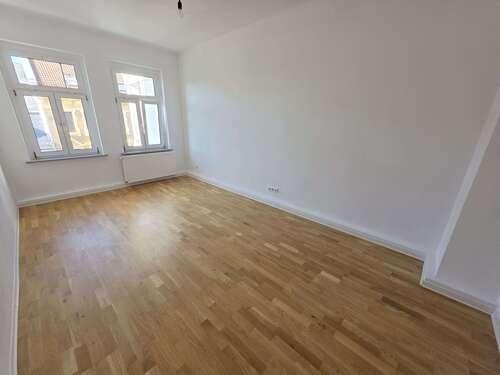 Foto - Wohnung zum Mieten in Leipzig 650,00 € 64 m²