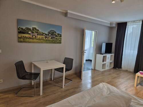 Foto - Wohnen auf Zeit in Düsseldorf 920,00 €