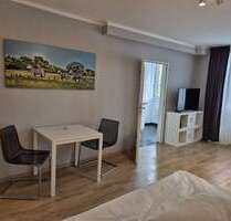 Wohnen auf Zeit in Düsseldorf 920,00 €