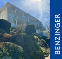 Wohnung zum Mieten in Bad Urach 900,00 € 82.84 m²