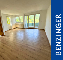 Wohnung zum Mieten in Bad Urach 850,00 € 82.84 m²