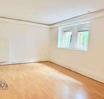 Büro in Frankfurt am Main 700,00 € 56 m²