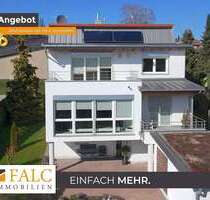 Haus zum Kaufen in Reutlingen 749.000,00 € 149 m²