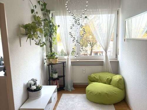 Foto - Wohnung zum Kaufen in Heidelberg 399.000,00 € 95.06 m²