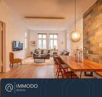 Wohnung zum Kaufen in Berlin 329.000,00 € 60 m²