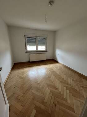 Foto - Wohnung zum Mieten in Göppingen 427,00 € 61.86 m²