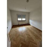 Wohnung zum Mieten in Göppingen 427,00 € 61.86 m²