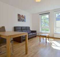 Wohnen auf Zeit in Wiesbaden 1.150,00 €