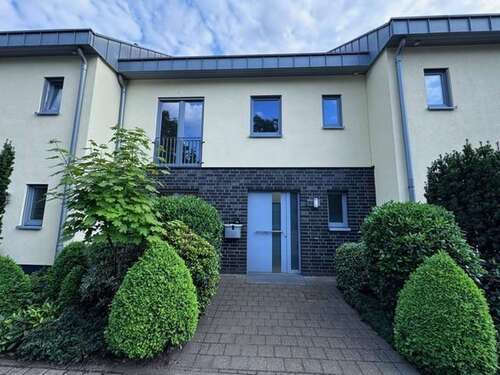 Foto - Haus zum Mieten in Kevelaer-Winnekendonk 1.580,00 € 167 m²