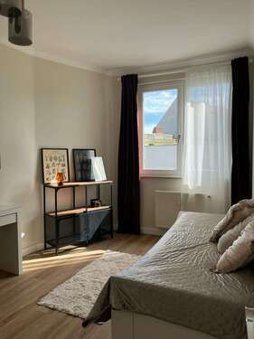 Foto - WG-Zimmer in Berlin 880,00 € 10 m²