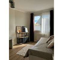 WG-Zimmer in Berlin 880,00 € 10 m²