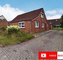 Haus zum Kaufen in Leer 119.000,00 € 100 m²