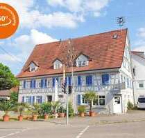 Wohnung zum Kaufen in Gingen 109.000,00 € 49.22 m²
