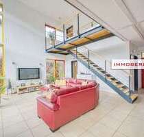 Haus zum Kaufen in Zeuthen 695.000,00 € 134 m²