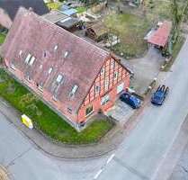 Haus zum Kaufen in Stolzenau 350.000,00 € 440 m²