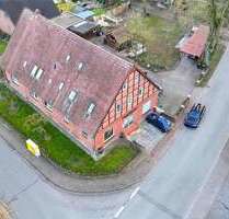 Haus zum Kaufen in Stolzenau 340.000,00 € 440 m²