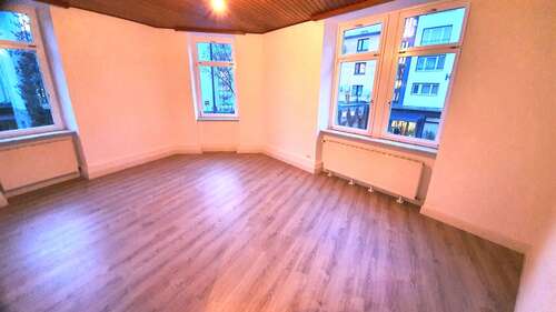 Foto - Wohnung zum Mieten in Offenbach 825,00 € 75 m²