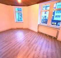 Wohnung zum Mieten in Offenbach 825,00 € 75 m²
