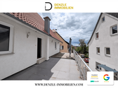 Wohnung zum Kaufen in Oberndorf am Neckar 149.000,00 € 102.5 m²