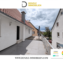 Wohnung zum Kaufen in Oberndorf am Neckar 149.000,00 € 102.5 m²