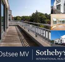 Wohnung zum Kaufen in Binz 695.000,00 € 106 m²