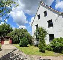 Haus zum Kaufen in Hemer Brockhausen 215.000,00 € 201 m² - Hemer / Brockhausen