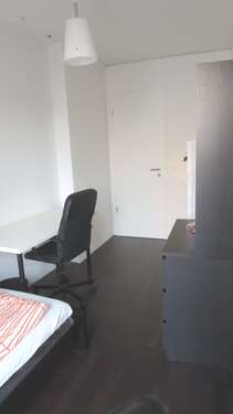 Foto - WG-Zimmer in Berlin 640,00 € 10 m²