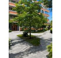 Wohnung zum Mieten in Berlin 1.340,90 € 58.3 m²