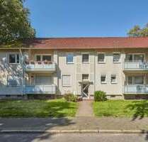 Wohnung zum Mieten in Bochum 455,00 € 44.75 m²