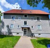 Wohnung zum Mieten in Clausthal-Zellerfeld 305,00 € 49.6 m²