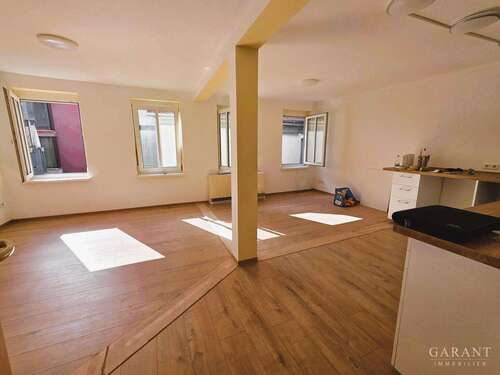 Foto - Haus zum Kaufen in Reutlingen 598.000,00 € 112 m²