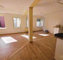 Haus zum Kaufen in Reutlingen 598.000,00 € 112 m²