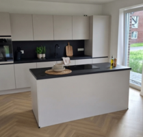 Wohnung zum Mieten in Winsen 2.100,00 € 150 m²