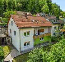 Haus zum Kaufen in Lörrach 769.000,00 € 227.22 m²