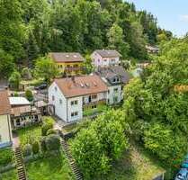 Haus zum Kaufen in Lörrach 769.000,00 € 227.22 m²