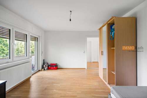 Foto - Haus zum Kaufen in Lörrach 769.000,00 € 227.22 m²