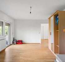 Haus zum Kaufen in Lörrach 769.000,00 € 227.22 m²
