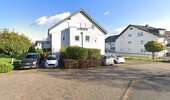 Garage zu vermieten in Troisdorf 30,00 €